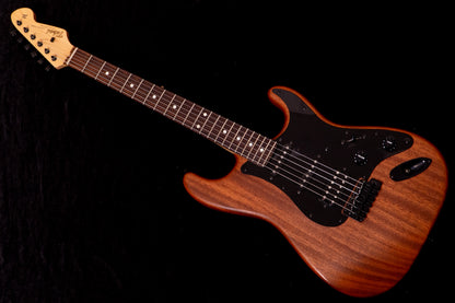 【used】Tokai / AST-148 2024 3.88kg #200407【TONIQ Yokohama】【price included SHIPPING & IMPORT TAX & VAT】