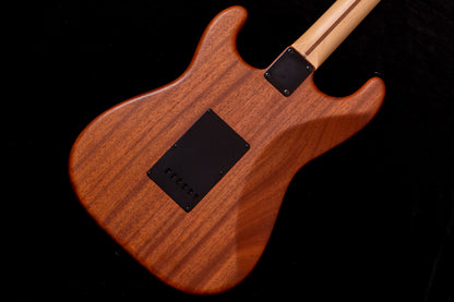 【used】Tokai / AST-148 2024 3.88kg #200407【TONIQ Yokohama】【price included SHIPPING & IMPORT TAX & VAT】