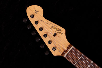 【used】Tokai / AST-148 2024 3.88kg #200407【TONIQ Yokohama】【price included SHIPPING & IMPORT TAX & VAT】