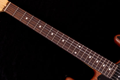 【used】Tokai / AST-148 2024 3.88kg #200407【TONIQ Yokohama】【price included SHIPPING & IMPORT TAX & VAT】