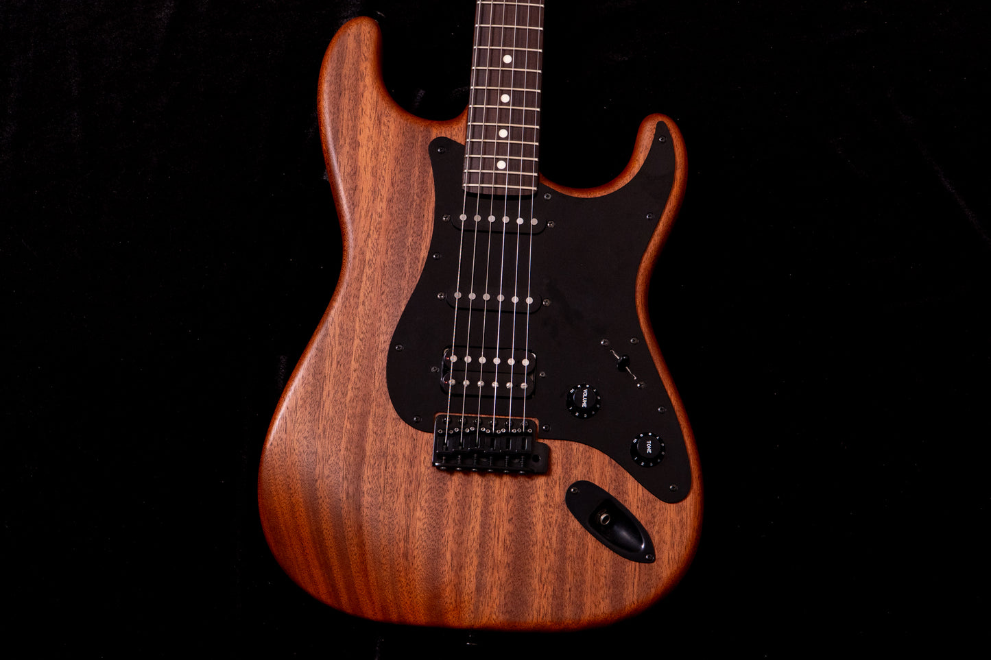 【used】Tokai / AST-148 2024 3.88kg #200407【TONIQ Yokohama】【price included SHIPPING & IMPORT TAX & VAT】