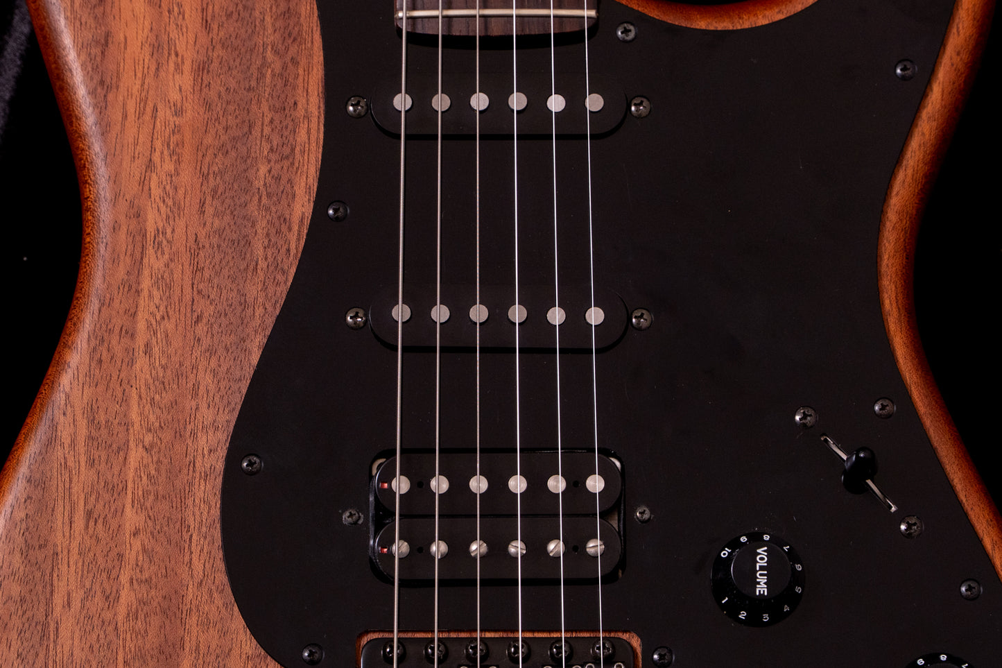 【used】Tokai / AST-148 2024 3.88kg #200407【TONIQ Yokohama】【price included SHIPPING & IMPORT TAX & VAT】