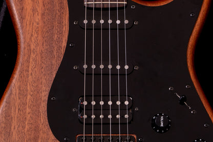 【used】Tokai / AST-148 2024 3.88kg #200407【TONIQ Yokohama】【price included SHIPPING & IMPORT TAX & VAT】