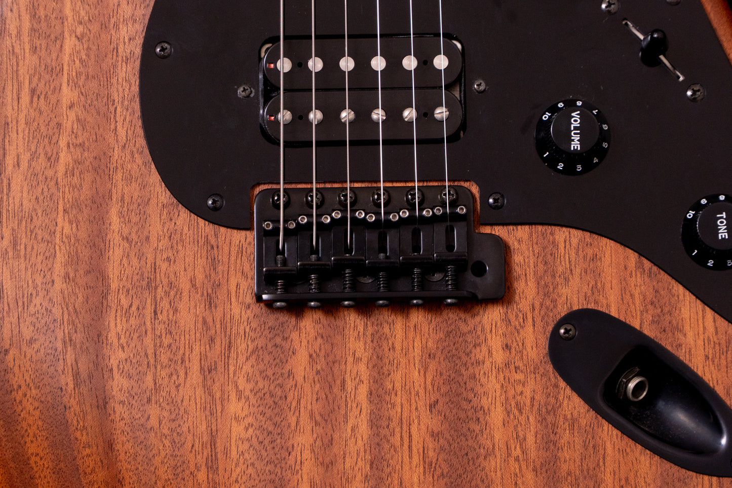 【used】Tokai / AST-148 2024 3.88kg #200407【TONIQ Yokohama】【price included SHIPPING & IMPORT TAX & VAT】