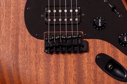 【used】Tokai / AST-148 2024 3.88kg #200407【TONIQ Yokohama】【price included SHIPPING & IMPORT TAX & VAT】