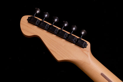 【used】Tokai / AST-148 2024 3.88kg #200407【TONIQ Yokohama】【price included SHIPPING & IMPORT TAX & VAT】
