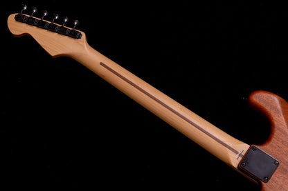 【used】Tokai / AST-148 2024 3.88kg #200407【TONIQ Yokohama】【price included SHIPPING & IMPORT TAX & VAT】