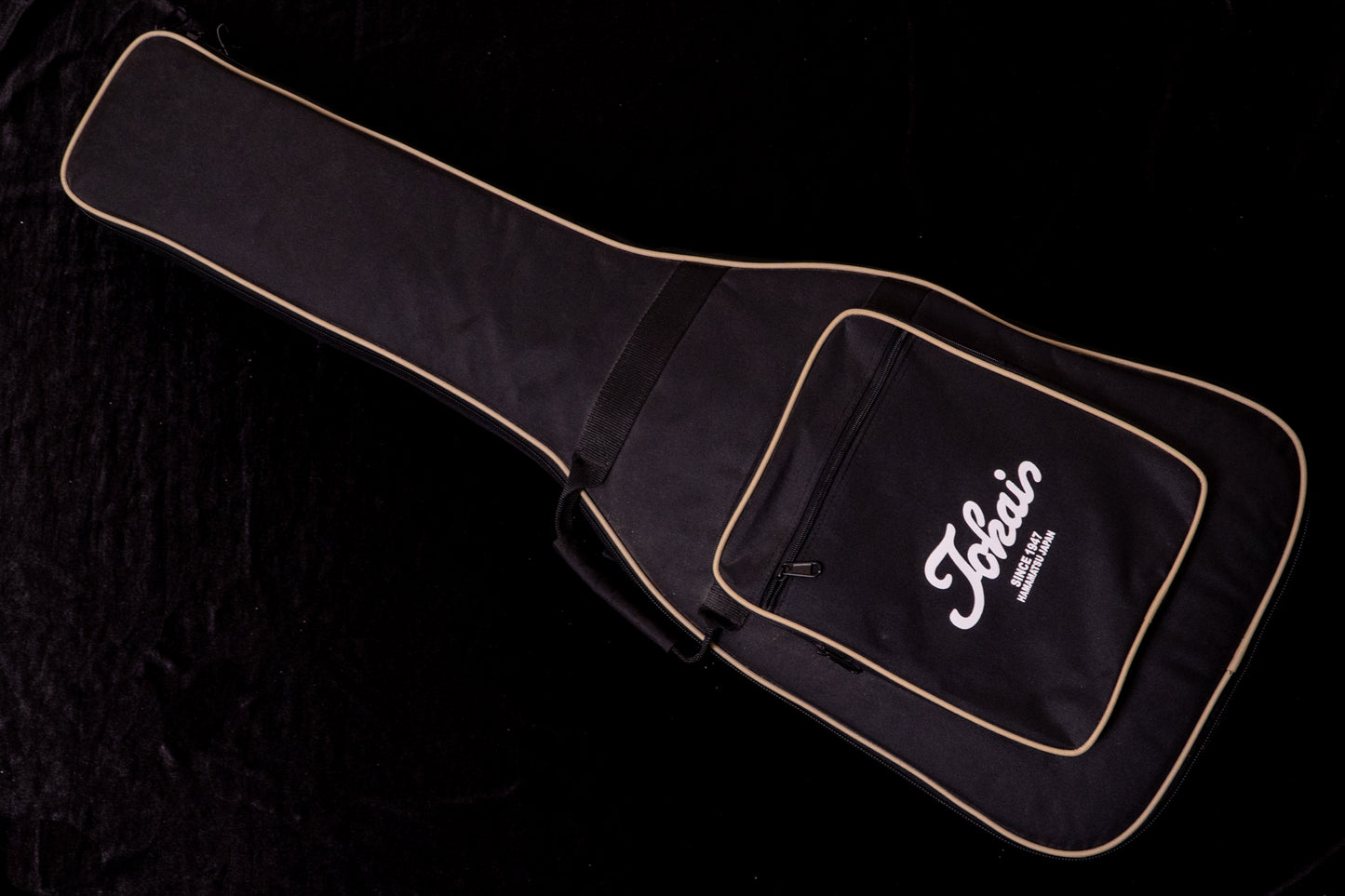 【used】Tokai / AST-148 2024 3.88kg #200407【TONIQ Yokohama】【price included SHIPPING & IMPORT TAX & VAT】