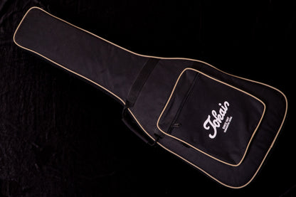 【used】Tokai / AST-148 2024 3.88kg #200407【TONIQ Yokohama】【price included SHIPPING & IMPORT TAX & VAT】