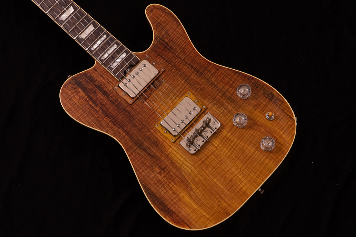 【used】Infinite / Trad TLP Dragon's Breath 3.11kg #1074【TONIQ Yokohama】【price included SHIPPING & IMPORT TAX & VAT】