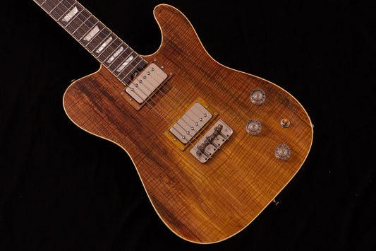 【used】Infinite / Trad TLP Dragon's Breath 3.11kg #1074【TONIQ Yokohama】【price included SHIPPING & IMPORT TAX & VAT】