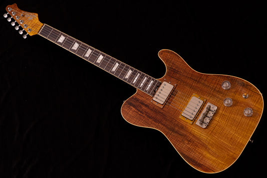 【used】Infinite / Trad TLP Dragon's Breath 3.11kg #1074【TONIQ Yokohama】【price included SHIPPING & IMPORT TAX & VAT】