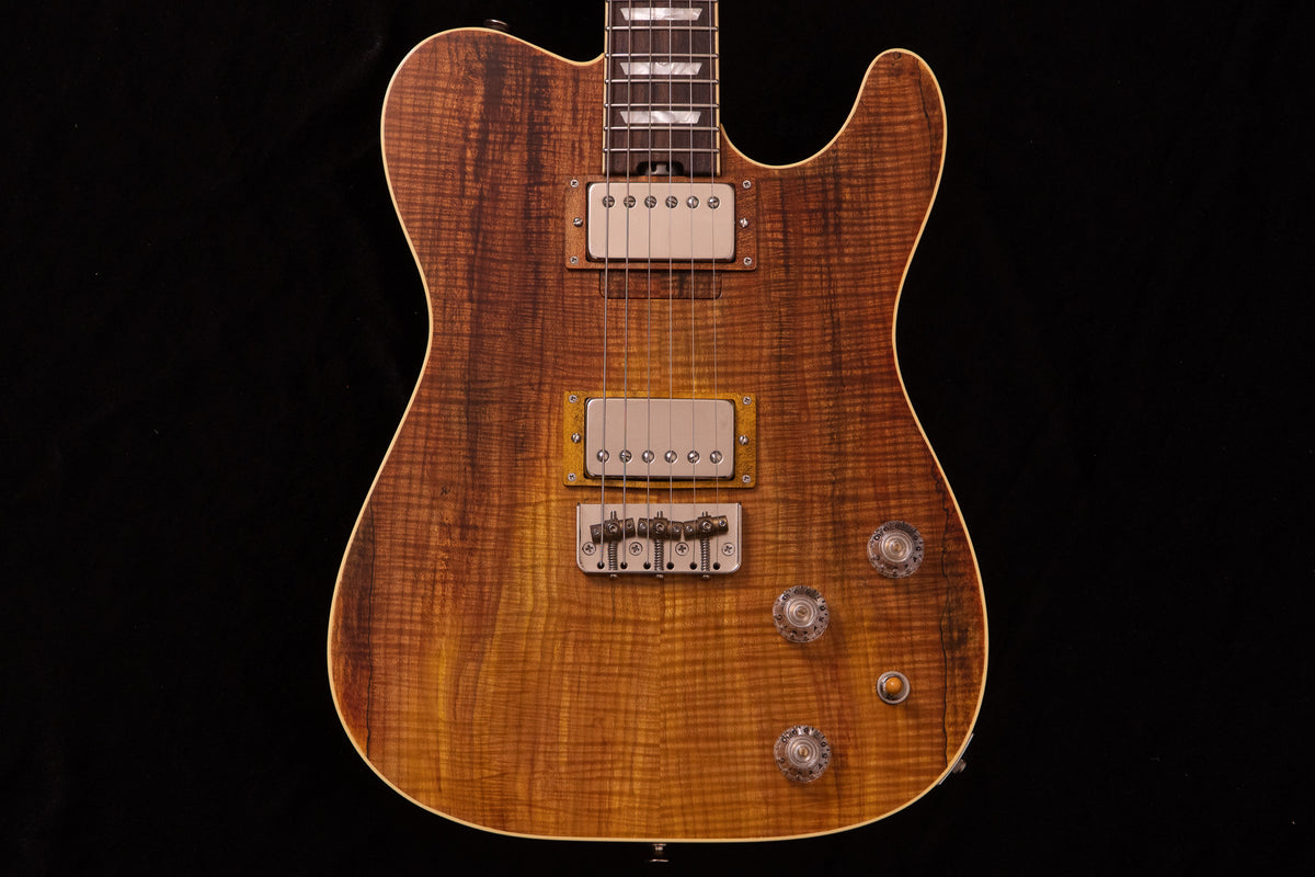 【used】Infinite / Trad TLP Dragon's Breath 3.11kg #1074【TONIQ Yokohama】【price included SHIPPING & IMPORT TAX & VAT】