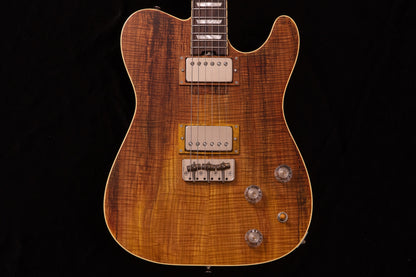 【used】Infinite / Trad TLP Dragon's Breath 3.11kg #1074【TONIQ Yokohama】【price included SHIPPING & IMPORT TAX & VAT】