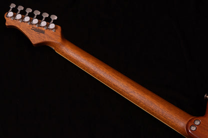 【used】Infinite / Trad TLP Dragon's Breath 3.11kg #1074【TONIQ Yokohama】【price included SHIPPING & IMPORT TAX & VAT】