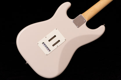 【new】FGN / NST110RAL-VWH/01 3.525kg #C260023【TONIQ横浜】