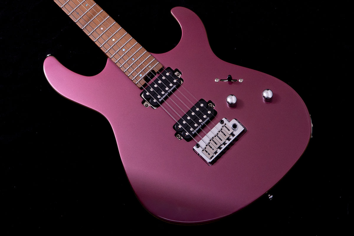 【used】Cort / G300 burgundy 2023 3.585kg #IE231001332【TONIQ横浜】【price included SHIPPING & IMPORT TAX & VAT】