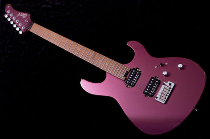 【used】Cort / G300 burgundy 2023 3.585kg #IE231001332【TONIQ横浜】【price included SHIPPING & IMPORT TAX & VAT】