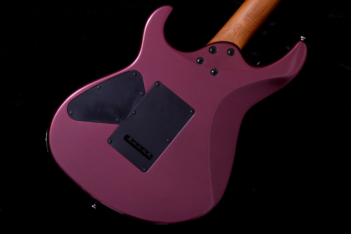 【used】Cort / G300 burgundy 2023 3.585kg #IE231001332【TONIQ横浜】【price included SHIPPING & IMPORT TAX & VAT】