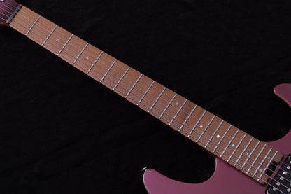 【used】Cort / G300 burgundy 2023 3.585kg #IE231001332【TONIQ横浜】【price included SHIPPING & IMPORT TAX & VAT】