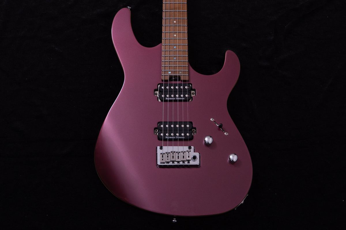 【used】Cort / G300 burgundy 2023 3.585kg #IE231001332【TONIQ横浜】【price included SHIPPING & IMPORT TAX & VAT】