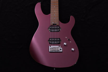 【used】Cort / G300 burgundy 2023 3.585kg #IE231001332【TONIQ横浜】【price included SHIPPING & IMPORT TAX & VAT】