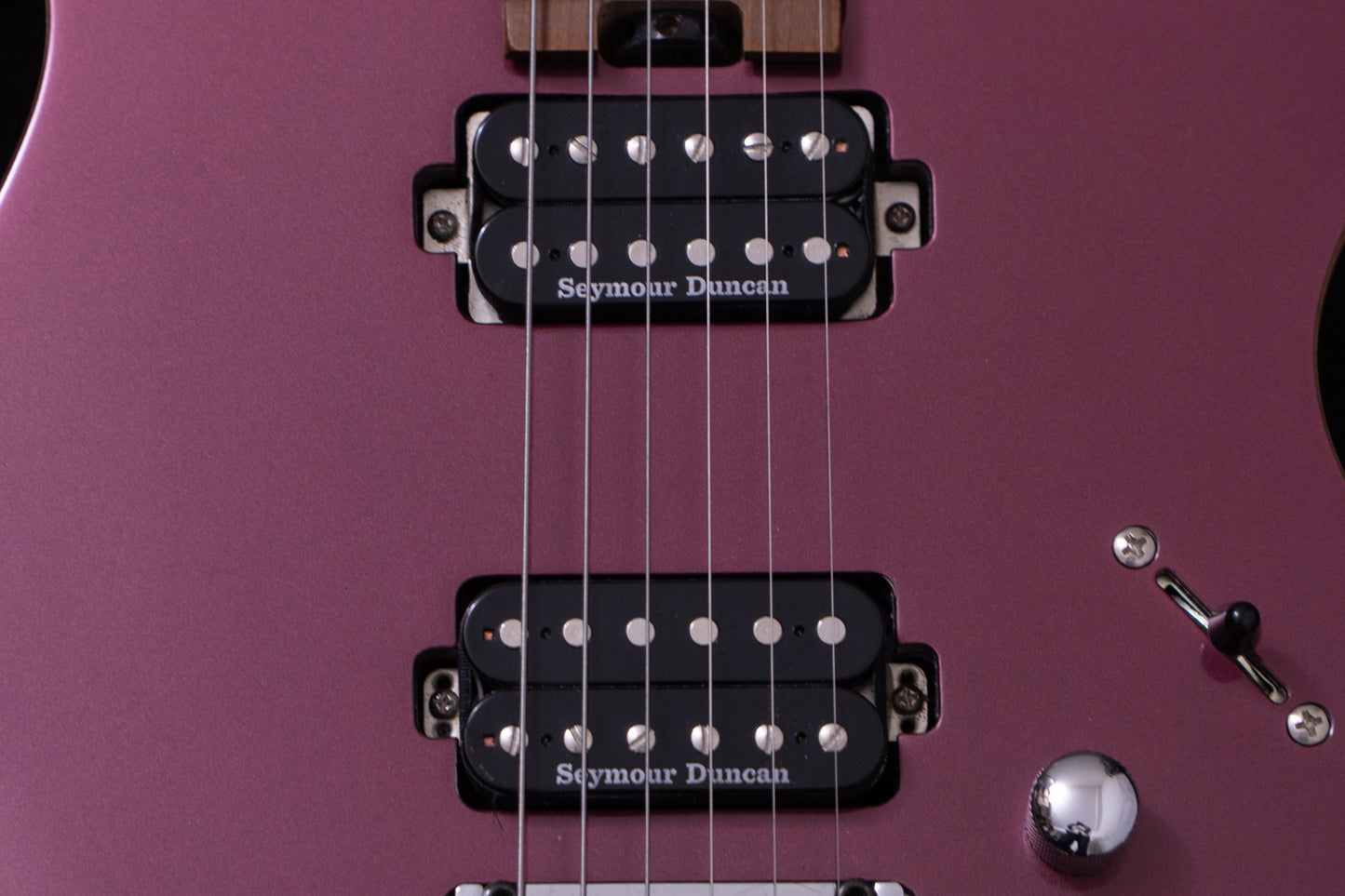 【used】Cort / G300 burgundy 2023 3.585kg #IE231001332【TONIQ横浜】【price included SHIPPING & IMPORT TAX & VAT】