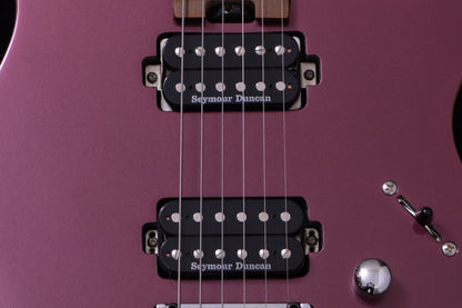 【used】Cort / G300 burgundy 2023 3.585kg #IE231001332【TONIQ横浜】【price included SHIPPING & IMPORT TAX & VAT】