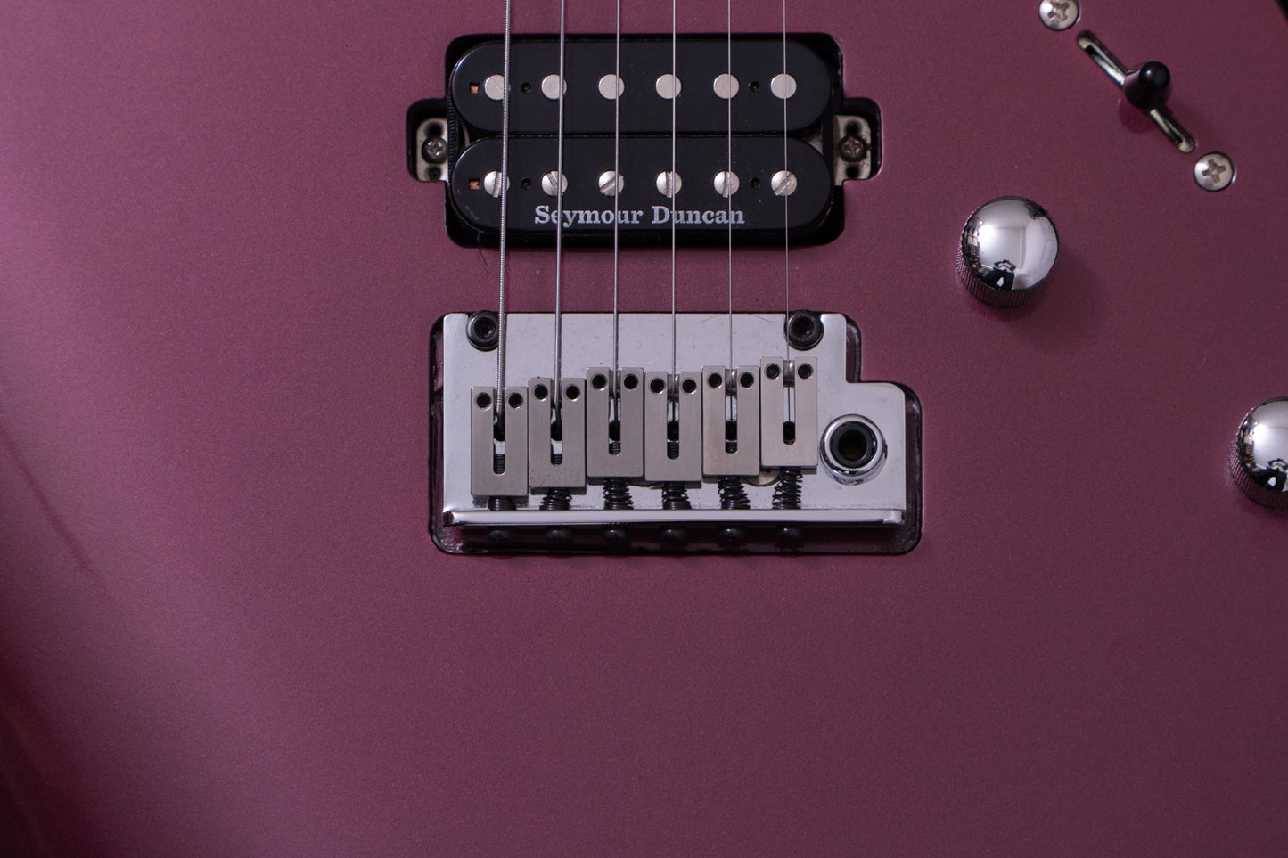 【used】Cort / G300 burgundy 2023 3.585kg #IE231001332【TONIQ横浜】【price included SHIPPING & IMPORT TAX & VAT】