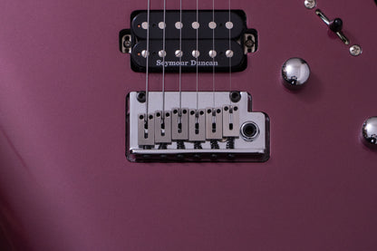 【used】Cort / G300 burgundy 2023 3.585kg #IE231001332【TONIQ横浜】【price included SHIPPING & IMPORT TAX & VAT】