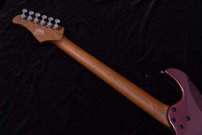 【used】Cort / G300 burgundy 2023 3.585kg #IE231001332【TONIQ横浜】【price included SHIPPING & IMPORT TAX & VAT】