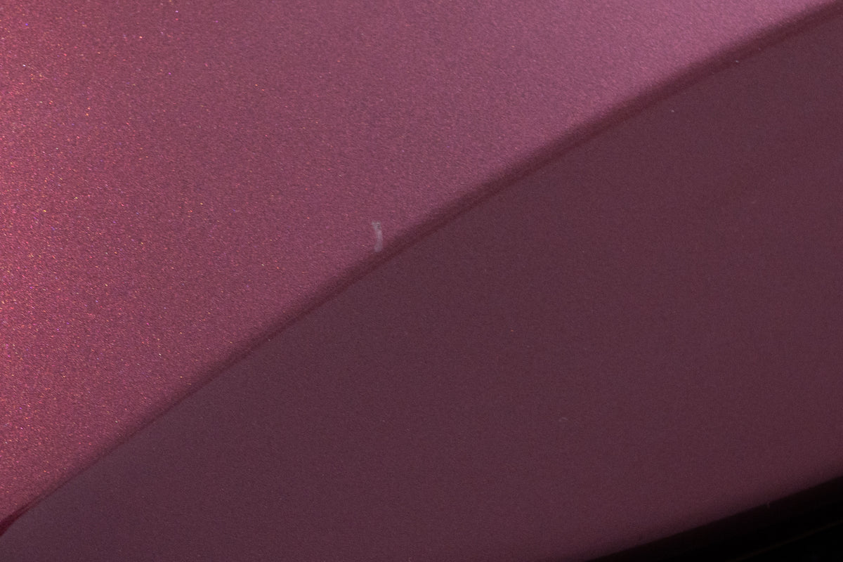 【used】Cort / G300 burgundy 2023 3.585kg #IE231001332【TONIQ横浜】【price included SHIPPING & IMPORT TAX & VAT】