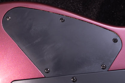【used】Cort / G300 burgundy 2023 3.585kg #IE231001332【TONIQ横浜】【price included SHIPPING & IMPORT TAX & VAT】
