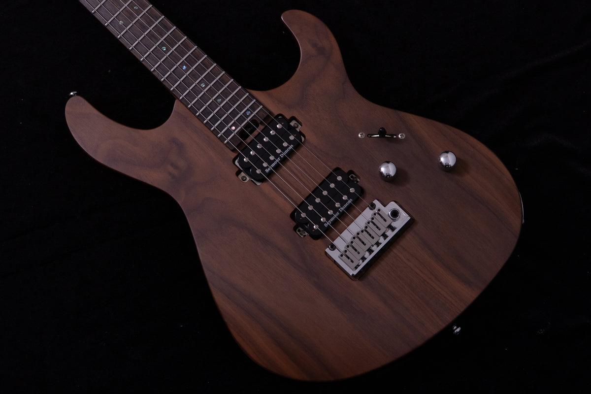 【used】Cort / G300 Raw 2024 3.41kg #IE240203833【TONIQ横浜】【price included SHIPPING & IMPORT TAX & VAT】