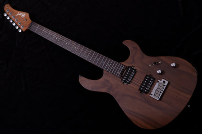 【used】Cort / G300 Raw 2024 3.41kg #IE240203833【TONIQ横浜】【price included SHIPPING & IMPORT TAX & VAT】