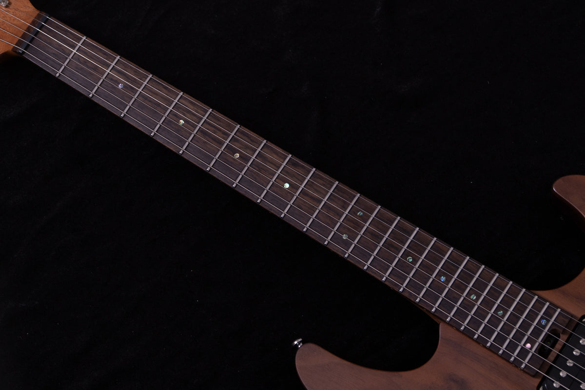 【used】Cort / G300 Raw 2024 3.41kg #IE240203833【TONIQ横浜】【price included SHIPPING & IMPORT TAX & VAT】