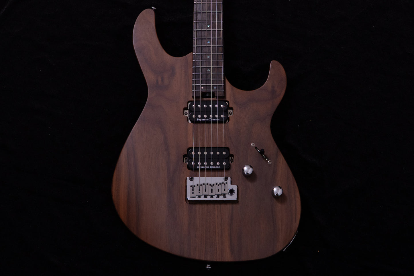 【used】Cort / G300 Raw 2024 3.41kg #IE240203833【TONIQ横浜】【price included SHIPPING & IMPORT TAX & VAT】