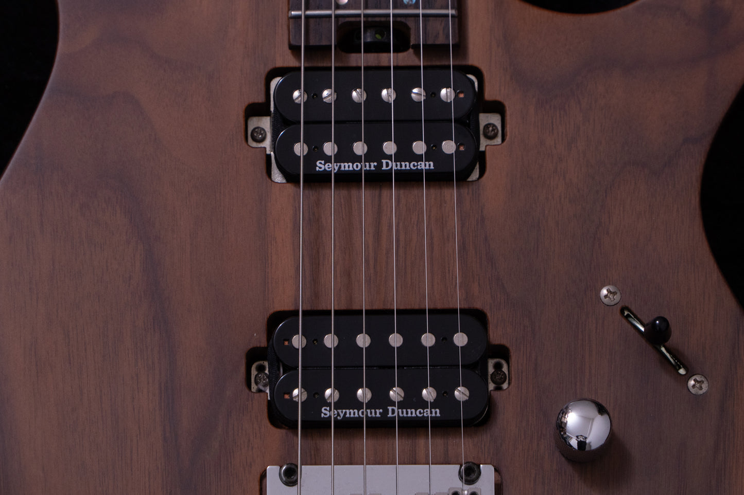【used】Cort / G300 Raw 2024 3.41kg #IE240203833【TONIQ横浜】【price included SHIPPING & IMPORT TAX & VAT】