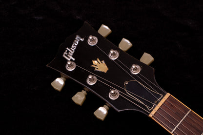 【used】Gibson / SG Standard 61 Reissue 1995 3.15kg #91459552【委託品】【TONIQ横浜】【price included SHIPPING & IMPORT TAX & VAT】