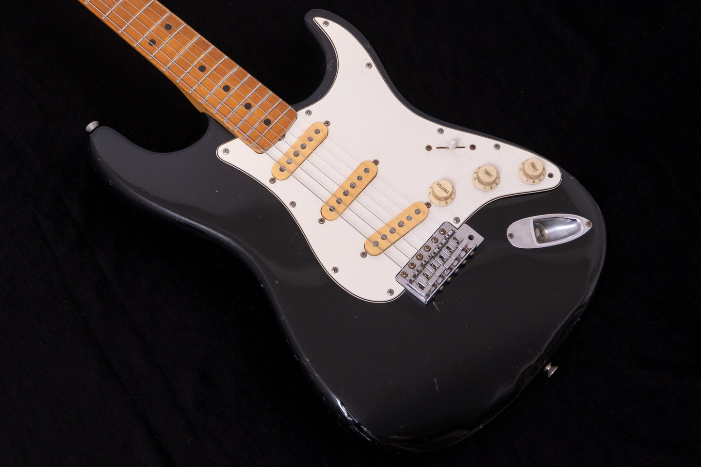【used】Greco / SE600 1981 3.195kg #L807034【TONIQ横浜】【price included SHIPPING & IMPORT TAX & VAT】