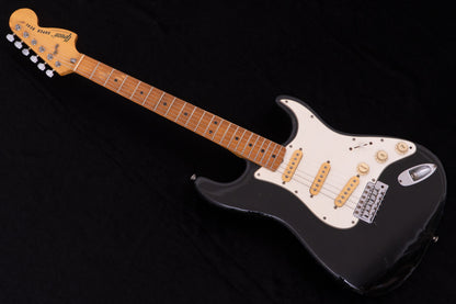【used】Greco / SE600 1981 3.195kg #L807034【TONIQ横浜】【price included SHIPPING & IMPORT TAX & VAT】