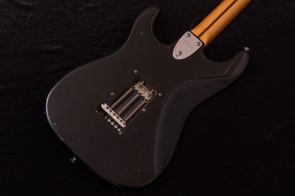 【used】Greco / SE600 1981 3.195kg #L807034【TONIQ横浜】【price included SHIPPING & IMPORT TAX & VAT】