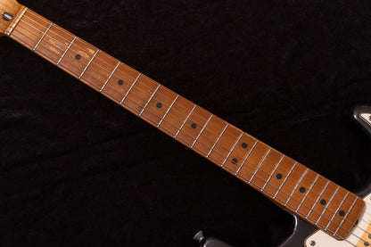 【used】Greco / SE600 1981 3.195kg #L807034【TONIQ横浜】【price included SHIPPING & IMPORT TAX & VAT】