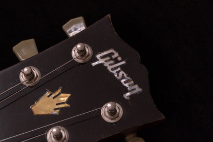 【used】Gibson / SG Standard 61 Reissue 1995 3.15kg #91459552【委託品】【TONIQ横浜】【price included SHIPPING & IMPORT TAX & VAT】