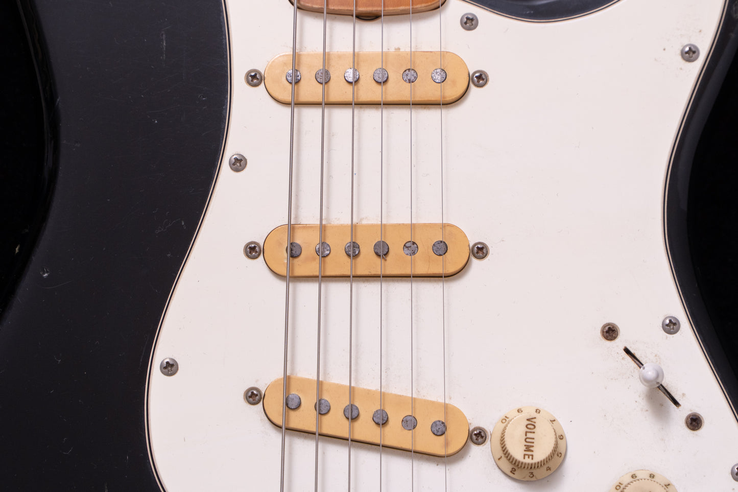 【used】Greco / SE600 1981 3.195kg #L807034【TONIQ横浜】【price included SHIPPING & IMPORT TAX & VAT】
