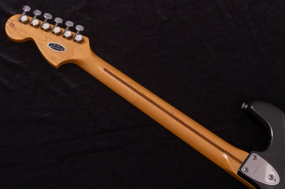 【used】Greco / SE600 1981 3.195kg #L807034【TONIQ横浜】【price included SHIPPING & IMPORT TAX & VAT】