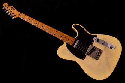 【used】Navigator / Telespo 3.855kg【委託品】【TONIQ横浜】【price included SHIPPING & IMPORT TAX & VAT】