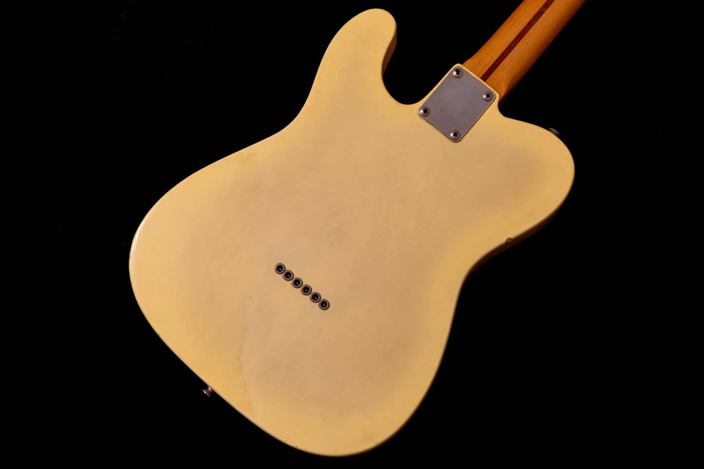 【used】Navigator / Telespo 3.855kg【委託品】【TONIQ横浜】【price included SHIPPING & IMPORT TAX & VAT】