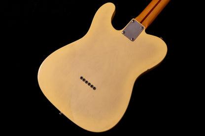 【used】Navigator / Telespo 3.855kg【委託品】【TONIQ横浜】【price included SHIPPING & IMPORT TAX & VAT】