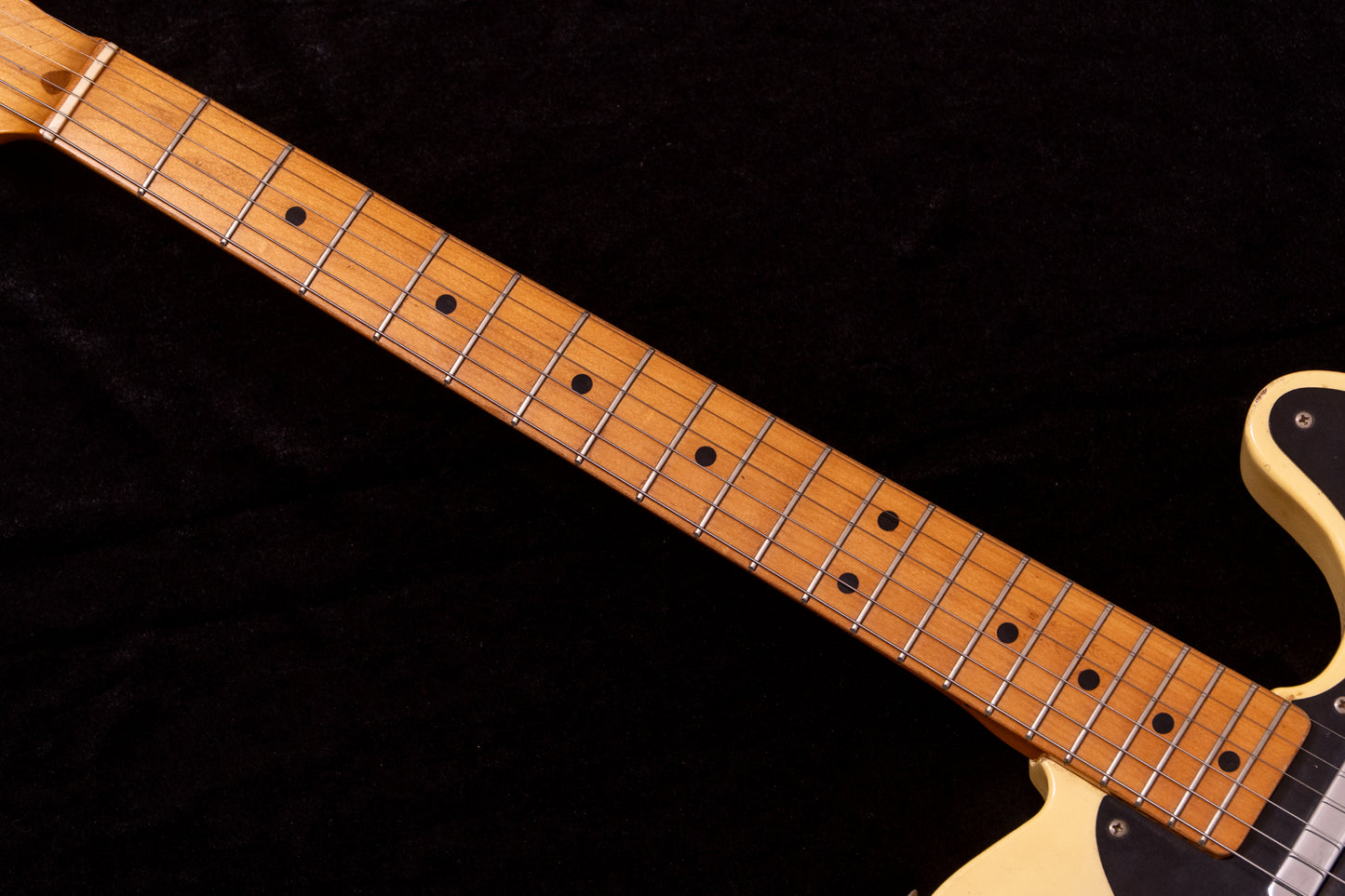 【used】Navigator / Telespo 3.855kg【委託品】【TONIQ横浜】【price included SHIPPING & IMPORT TAX & VAT】